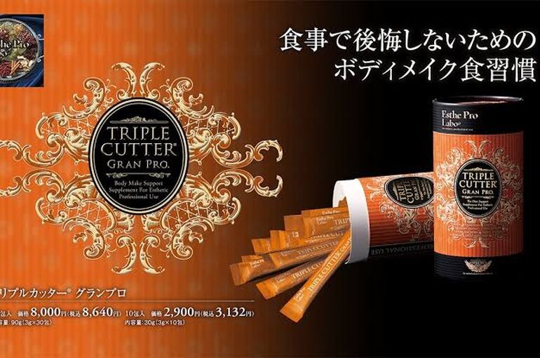 4609F6C0-8CA2-4D8E-9E65-4933AEEFB89A