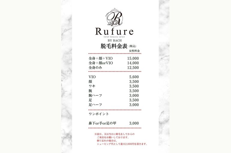 D2E238A0-EC23-430D-86D1-3D0C609BB8E5