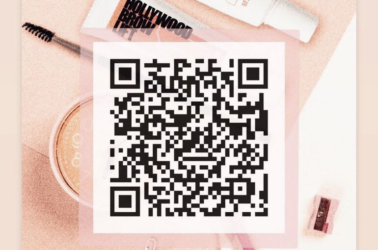 28BD2FE6-8CE7-41F9-A5D5-68321E59FB6C