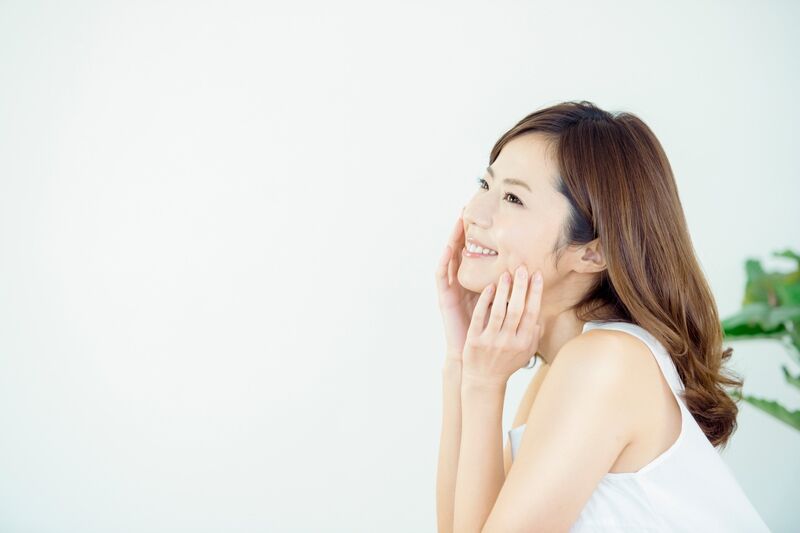 pixta_28080347_M